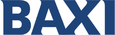 Բրենդ 1