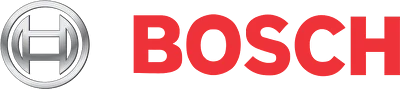 Բրենդ 3